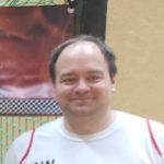 Alex Alexander Wattenbach