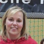 kristina Kristina Ziegler