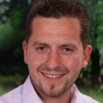 kurenbach Extreme Sports Jet Skiing