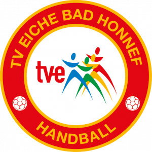 TV Eiche Handball