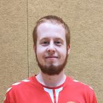 Yannick-Boerder Michael Ising