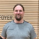 Christoph Michael Ising