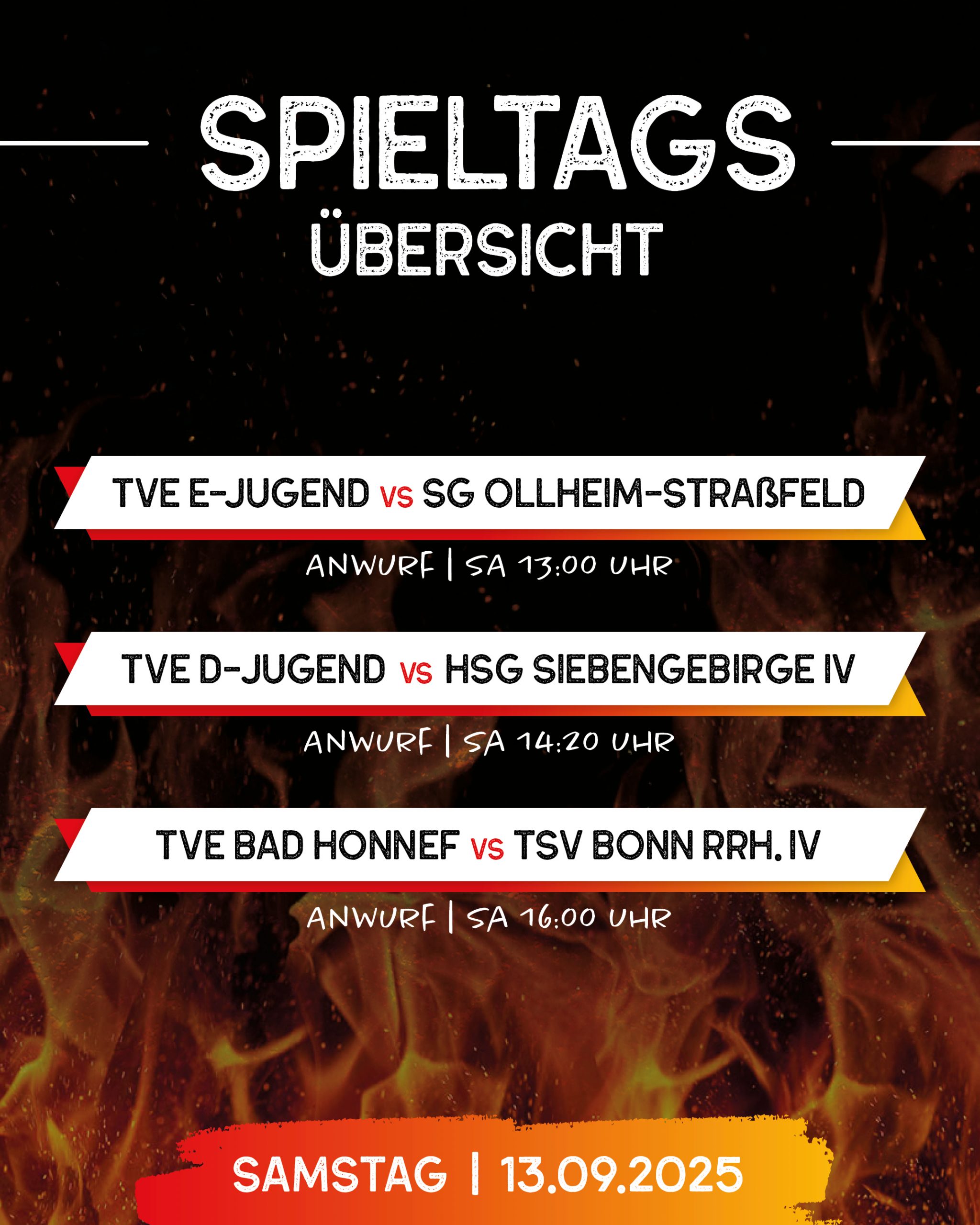 TVE_SocialMedia167