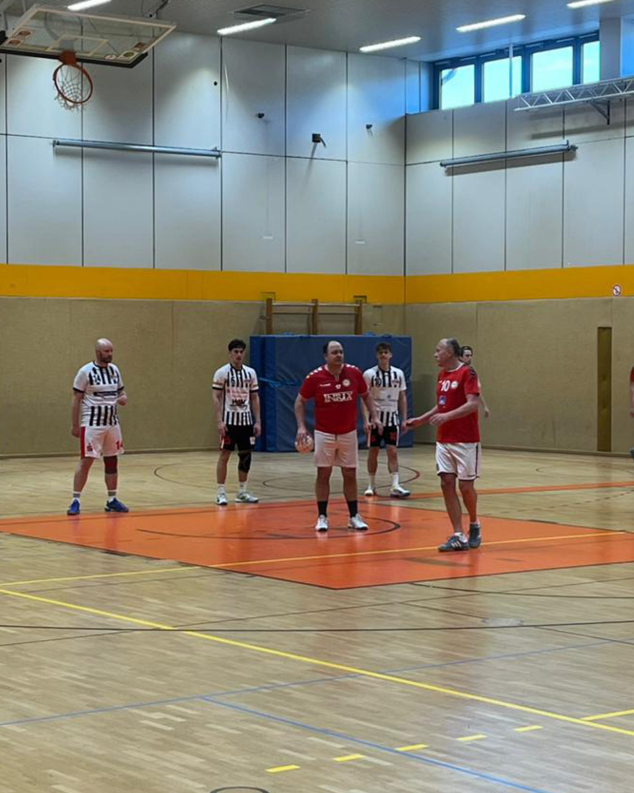 TVE_SocialMedia_Bilder48