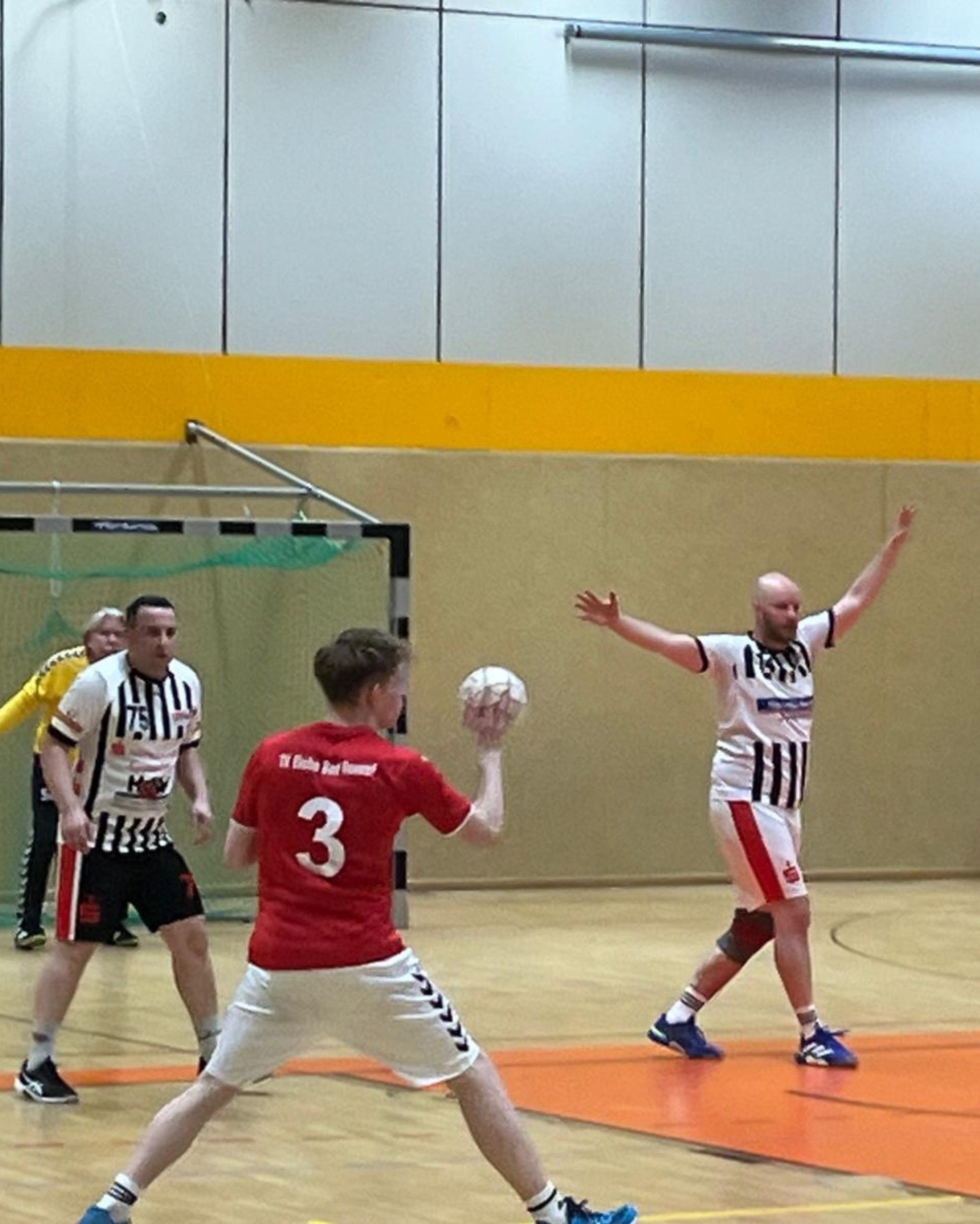 TVE_SocialMedia_Bilder50